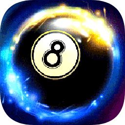 456533:com-www:456533:com截图0
