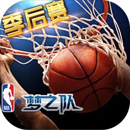 ABO789:COM-WWW:ABO789:COM截图2
