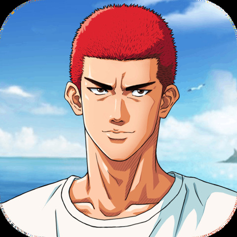 VNSJY2:COM-WWW:VNSJY2:COM