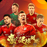 LFC668:COM-WWW:LFC668:COM