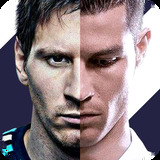 3336269:COM-WWW:3336269:COM
