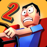 2179935:COM-WWW:2179935:COM截图1