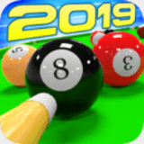 338424:COM-WWW:338424:COM截图3