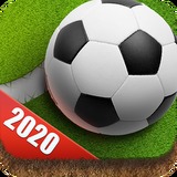 V06666:COM-WWW:V06666:COM