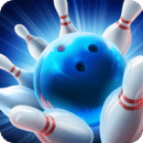 HG66008:COM-WWW:HG66008:COM