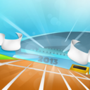 90299:COM-WWW:90299:COM 898150:COM-WWW:898150:COM