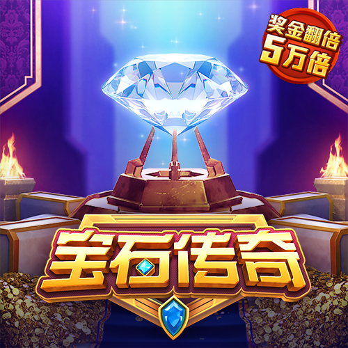 HG730730:COM-WWW:HG730730:COM
