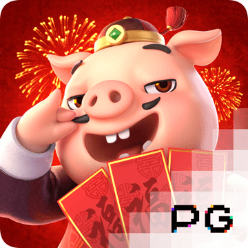 BOB6338:COM-WWW:BOB6338:COM