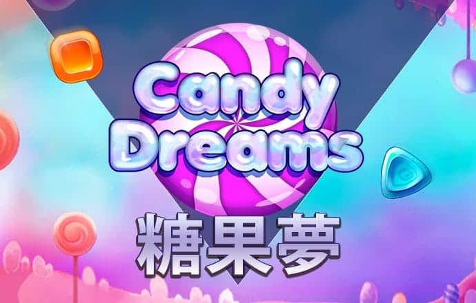668828:com-www:668828:com下载