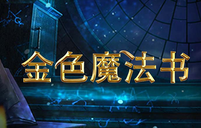 司瑾君