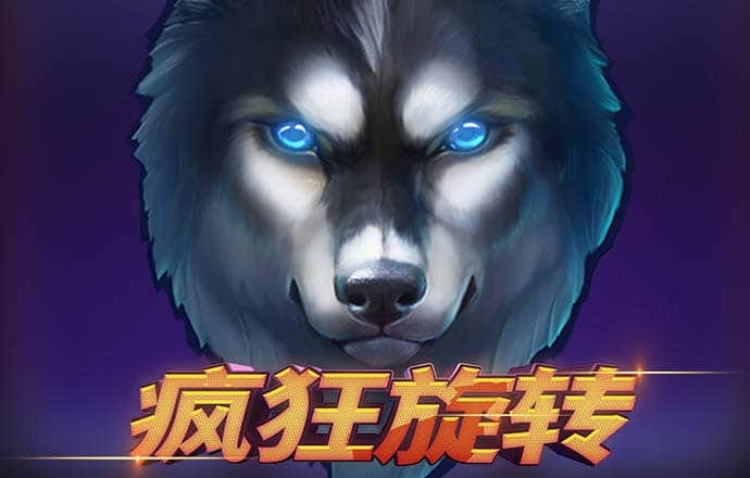YBAO118:COM-WWW:YBAO118:COM
