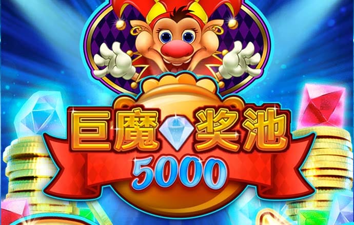 94开元官方网站截图4