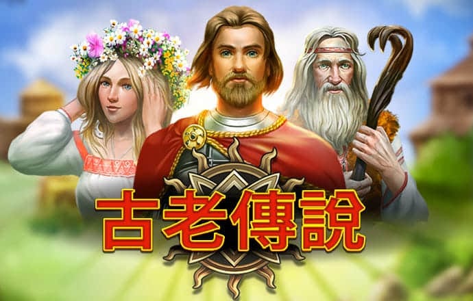 0628222:COM-WWW:0628222:COM下载