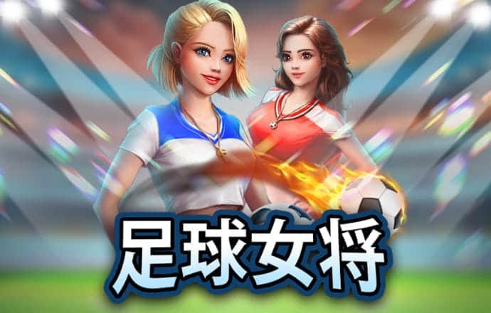39153k1十年品牌截图1